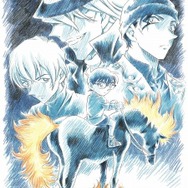 【週刊インサイド】「シュタインズ・ゲート」再放送23話がまさかの改変！ 『ダンガンロンパ』新発表やμ'sの今後にも関心集まる