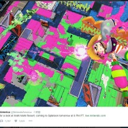 【週刊インサイド】「シュタインズ・ゲート」再放送23話がまさかの改変！ 『ダンガンロンパ』新発表やμ'sの今後にも関心集まる