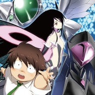 【週刊インサイド】「シュタインズ・ゲート」再放送23話がまさかの改変！ 『ダンガンロンパ』新発表やμ'sの今後にも関心集まる