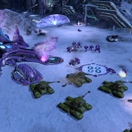 Halo Wars
