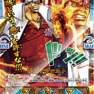 Pepperくん、ついにカードゲームを嗜むように ー 対戦における勝敗で様々な感情を抱く