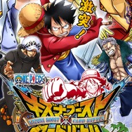 Pepperくん、ついにカードゲームを嗜むように ー 対戦における勝敗で様々な感情を抱く