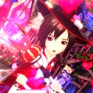 『初音ミク -Project DIVA- X』「Amazing Dolce」など楽曲・モジュール新情報が公開 ─ ライブクエストモード詳細も