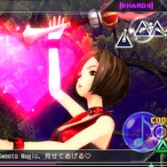 『初音ミク -Project DIVA- X』「Amazing Dolce」など楽曲・モジュール新情報が公開 ─ ライブクエストモード詳細も