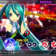 『初音ミク -Project DIVA- X』「Amazing Dolce」など楽曲・モジュール新情報が公開 ─ ライブクエストモード詳細も