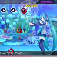 『初音ミク -Project DIVA- X』「Amazing Dolce」など楽曲・モジュール新情報が公開 ─ ライブクエストモード詳細も