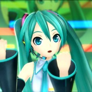 『初音ミク -Project DIVA- X』「Amazing Dolce」など楽曲・モジュール新情報が公開 ─ ライブクエストモード詳細も
