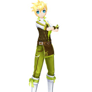 『初音ミク -Project DIVA- X』「Amazing Dolce」など楽曲・モジュール新情報が公開 ─ ライブクエストモード詳細も