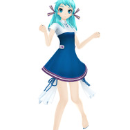 『初音ミク -Project DIVA- X』「Amazing Dolce」など楽曲・モジュール新情報が公開 ─ ライブクエストモード詳細も