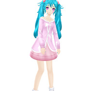 『初音ミク -Project DIVA- X』「Amazing Dolce」など楽曲・モジュール新情報が公開 ─ ライブクエストモード詳細も