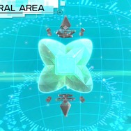 『初音ミク -Project DIVA- X』「Amazing Dolce」など楽曲・モジュール新情報が公開 ─ ライブクエストモード詳細も