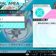 『初音ミク -Project DIVA- X』「Amazing Dolce」など楽曲・モジュール新情報が公開 ─ ライブクエストモード詳細も