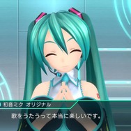 『初音ミク -Project DIVA- X』「Amazing Dolce」など楽曲・モジュール新情報が公開 ─ ライブクエストモード詳細も