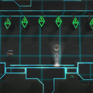 『リトルビッグプラネット』に「メタルギア」アイテム登場