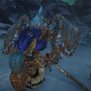 中国『モンスターハンターオンライン』正式サービス開始日が12月17日に決定