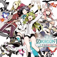 『セブンスドラゴン3』サントラCDが12月23日発売 ─ リミックス楽曲や挿入歌のフル・インストVerなども収録