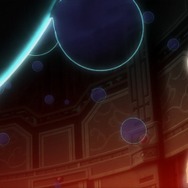 ルーンファクトリー フロンティア