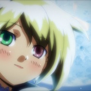 ルーンファクトリー フロンティア