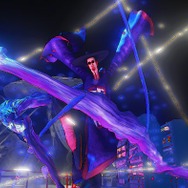 Vトリガー「毒濃霧（どくのうむ）」