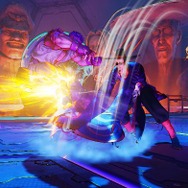 必殺技「両鞭打（りょうべんだ）」