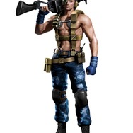 『バイオハザード0 HD』DL版は1月21日発売 ― 「チアリーダー」な新コスも発表