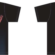 『バイオハザード0 HD』DL版は1月21日発売 ― 「チアリーダー」な新コスも発表