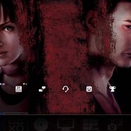 『バイオハザード0 HD』DL版は1月21日発売 ― 「チアリーダー」な新コスも発表