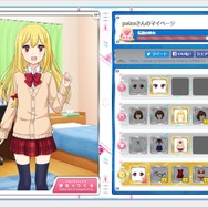 ただしプログラマーに限る！プログラミング大好きっ子と恋愛するADV登場、計25言語に対応