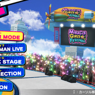 あらゆる場面で女の子が何気なく“つぶやき”