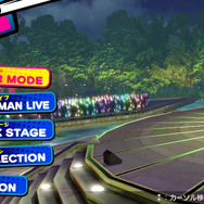 『ミラクルガールズフェスティバル』女の子から届く「スペシャルメッセージ」や充実の「フィギュア収集＆鑑賞モード」をお届け