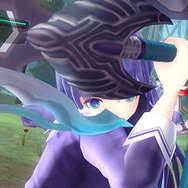 『ヴァルキリードライヴ ビクニ』ストーリーモードの更なる詳細が判明！ ソーシャル版やアニメとの違いも