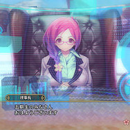 『ヴァルキリードライヴ ビクニ』ストーリーモードの更なる詳細が判明！ ソーシャル版やアニメとの違いも