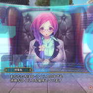 『ヴァルキリードライヴ ビクニ』ストーリーモードの更なる詳細が判明！ ソーシャル版やアニメとの違いも