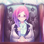 『ヴァルキリードライヴ ビクニ』ストーリーモードの更なる詳細が判明！ ソーシャル版やアニメとの違いも