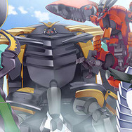 『ヴァルキリードライヴ ビクニ』ストーリーモードの更なる詳細が判明！ ソーシャル版やアニメとの違いも