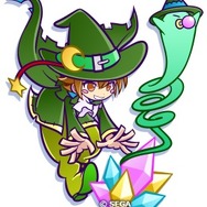 「ストーリークエスト 第8 弾」 ★6 マシュー