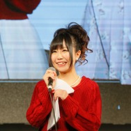 山田奈都美さん