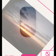 【オトナの乙女ゲーム道】第21回：プリクラみたいにネイルシールが作れる「ネイルプリ」を触ってみた