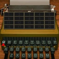 探偵 神宮寺三郎DS 伏せられた真実