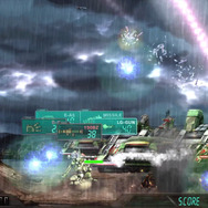 洗練されたドット絵による戦場の緊迫感をPVで体験せよ