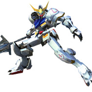 ガンダムＰｖ Amazon.co.jp: TAMASHII NATIONS GUNDAM FIX FIGURATION