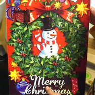 ゲーム開発者も楽しんでる!? 毎日変わった記事が読める技術系アドベントカレンダーが今年も開催中