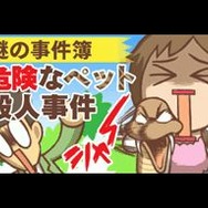 探偵 神宮寺三郎DS 伏せられた真実