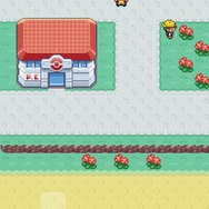 どう見てもアウトでは?『ポケモン』のパクリゲーがスマホ向けに配信される