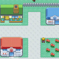 どう見てもアウトでは?『ポケモン』のパクリゲーがスマホ向けに配信される