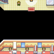 どう見てもアウトでは?『ポケモン』のパクリゲーがスマホ向けに配信される