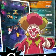 どう見てもアウトでは?『ポケモン』のパクリゲーがスマホ向けに配信される