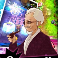 どう見てもアウトでは?『ポケモン』のパクリゲーがスマホ向けに配信される