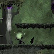 頭をつかうステージはもちろん…