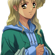 名作ADV『EVE burst error R』PS Vita/PCで復活、新規CG追加や演出面の強化も